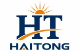 Dongguan  Hai  Tongs  Elektriskie  Ražošana  Co.,  SIA