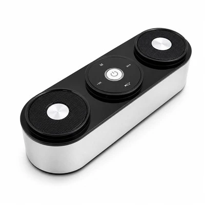 Mini Fm Bluetooth radio